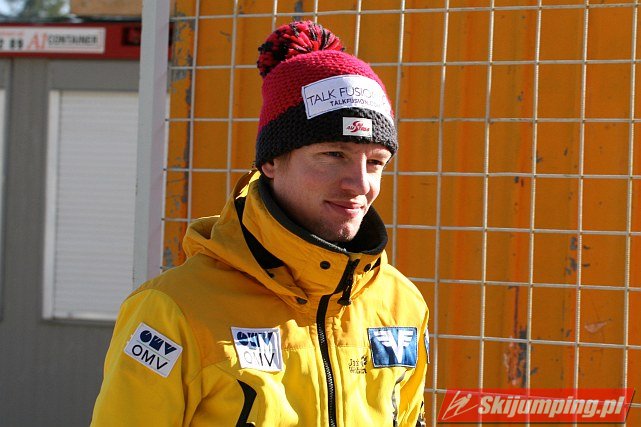 183 David Zauner